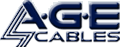 AGE Cables Logo