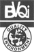 ISO 14001:2004 Certificate
