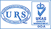 ISO 9001:2000 Certificate